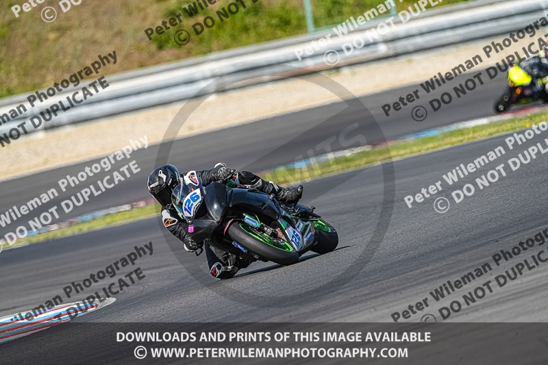 Slovakia Ring;event digital images;motorbikes;no limits;peter wileman photography;trackday;trackday digital images